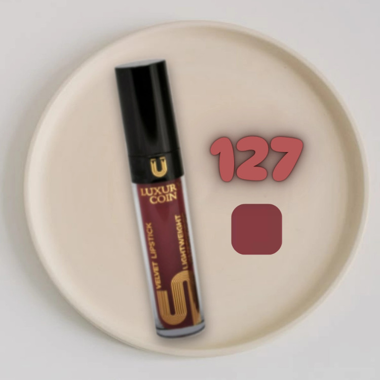 نمایندگی فروش محصولات لاکچری کوین در تهران