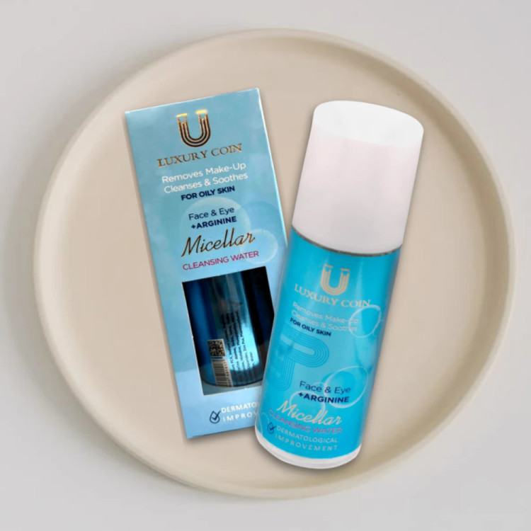 نمایندگی رسمی پخش محصولات لاکچری کوین در تهران