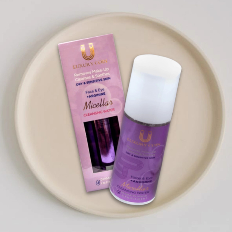 نمایندگی رسمی فروش محصولات لاکچری کوین