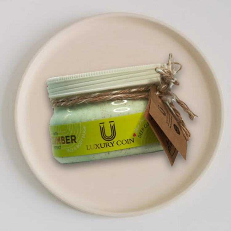 نمایندگی رسمی فروش محصولات لاکچری کوین در تهران