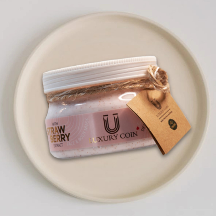 نمایندگی رسمی فروش محصولات لاکچری کوین در تهران