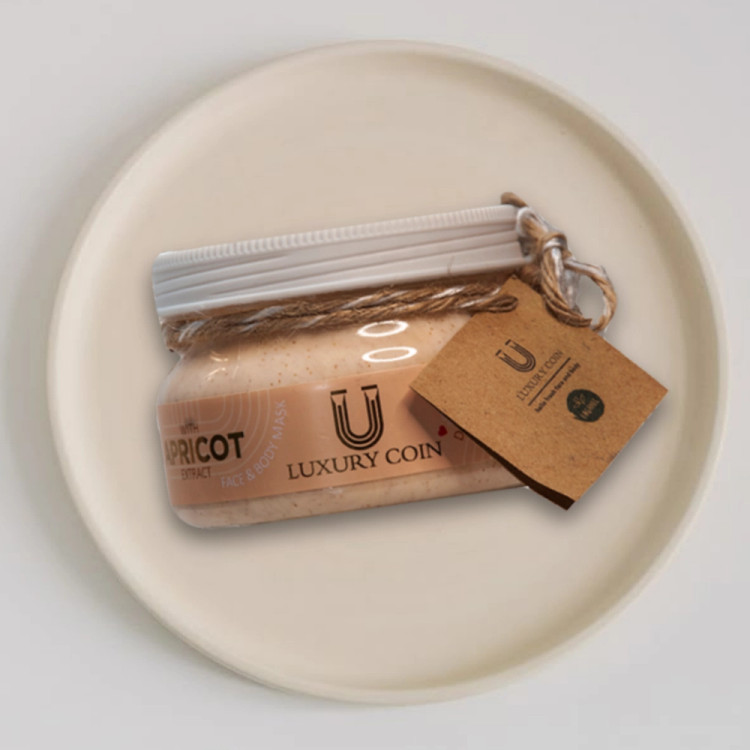 نمایندگی رسمی فروش محصولات لاکچری کوین در تهران