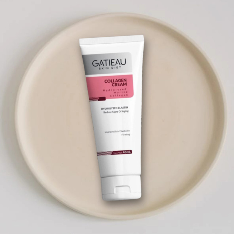 نمایندگی رسمی فروش محصولات گاتیو در تهران