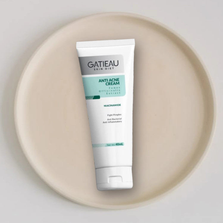 نمایندگی رسمی فروش محصولات گاتیو در تهران