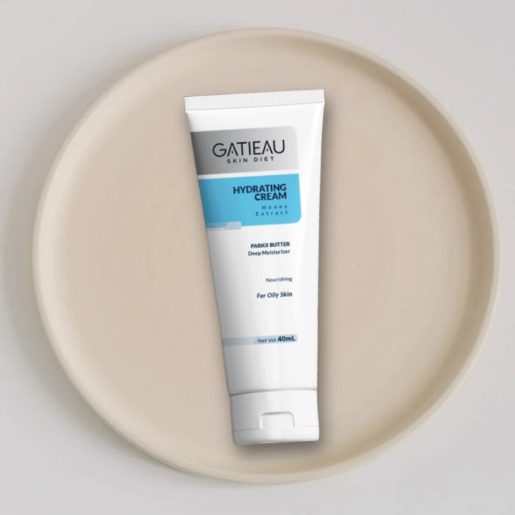 نمایندگی رسمی خرید محصولات گاتیو در تهران