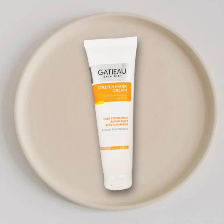 نمایندگی رسمی فروش محصولات گاتیو در تهران