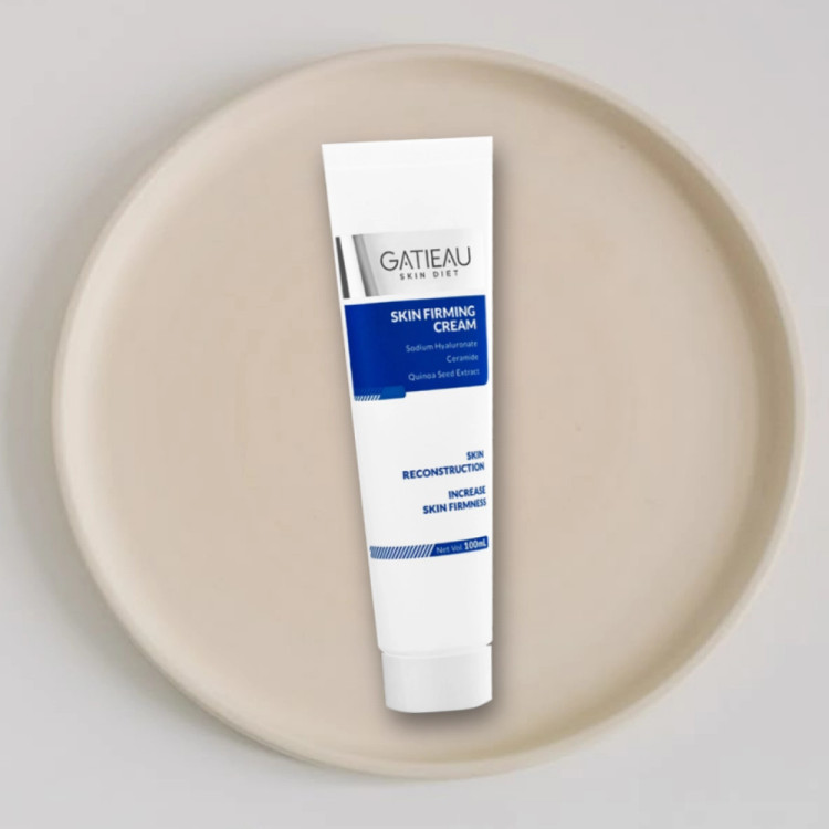 نمایندگی رسمی فروش محصولات گاتیو در تهران