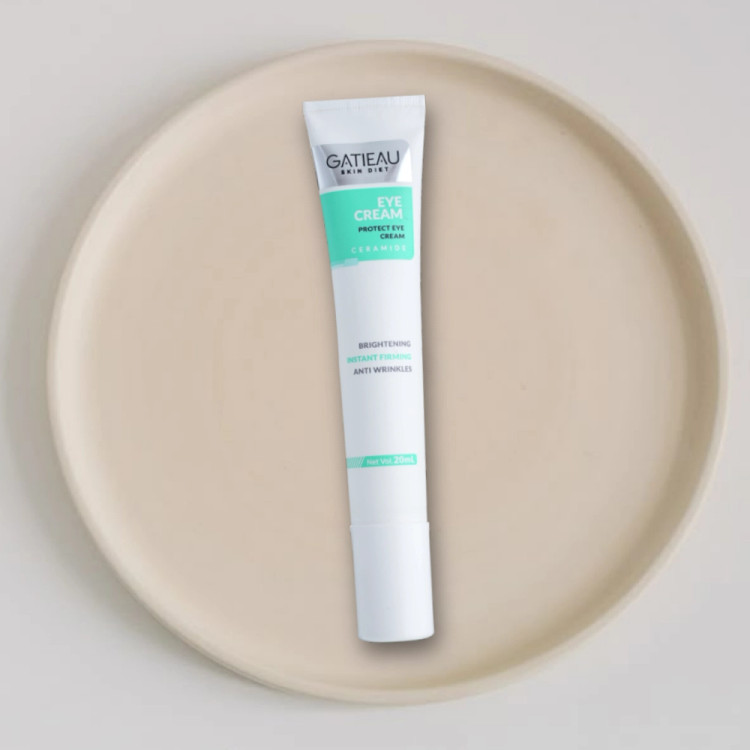 نمایندگی رسمی فروش محصولات گاتیو