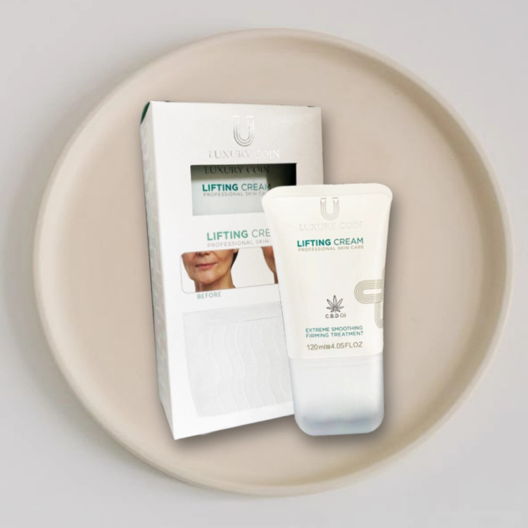 نمایندگی رسمی فروش محصولات لاکچری کوین