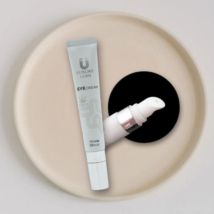 نمایندگی رسمی فروش محصولات لاکچری کوین