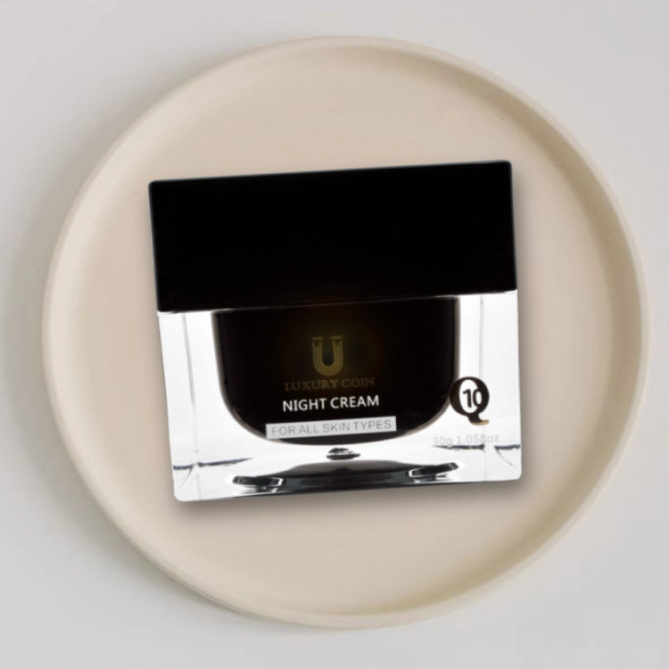 نمایندگی رسمی فروش محصولات لاکچری کوین در تهران