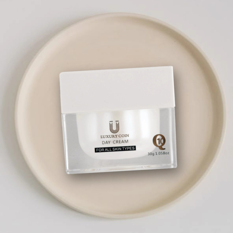 نمایندگی رسمی فروش محصولات لاکچری کوین در تهران