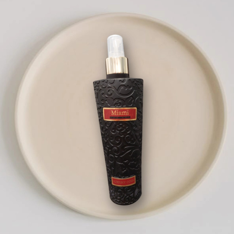 نمایندگی رسمی فروش محصولات لاکچری کوین در تهران