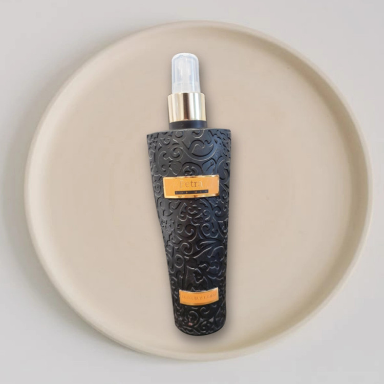 نمایندگی رسمی فروش محصولات لاکچری کوین در تهران