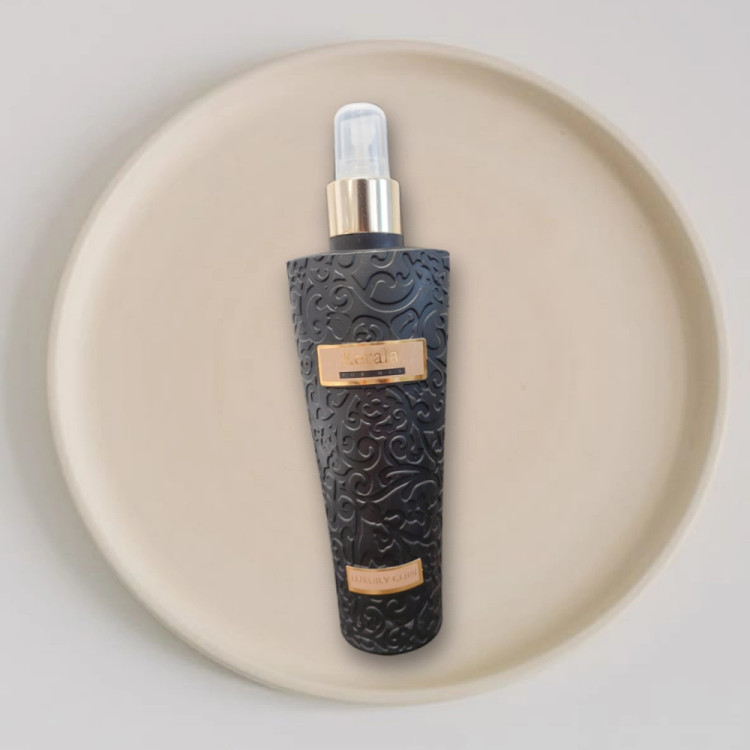 نمایندگی رسمی فروش محصولات لاکچری کوین در تهران