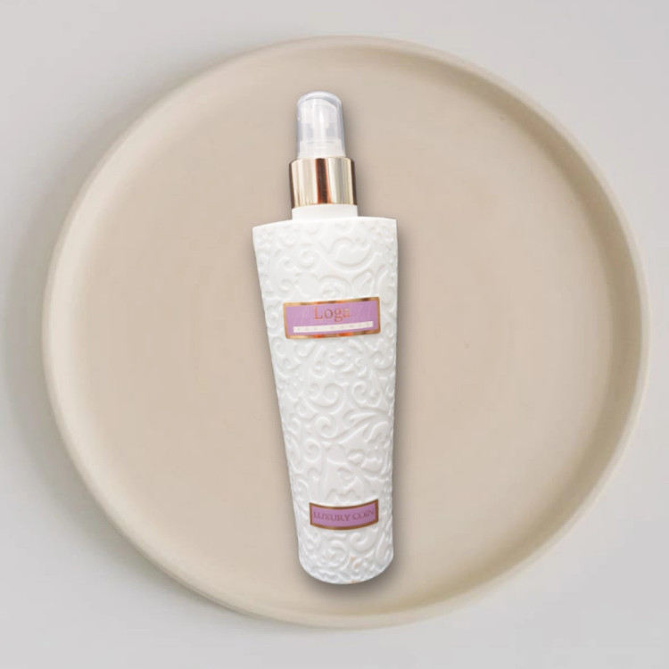 نمایندگی رسمی فروش محصولات لاکچری کوین در تهران