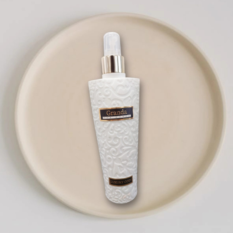 نمایندگی رسمی فروش محصولات لاکچری کوین در تهران