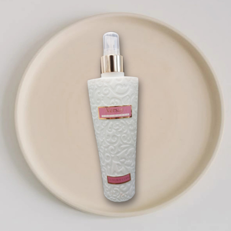 نمایندگی رسمی فروش محصولات لاکچری کوین