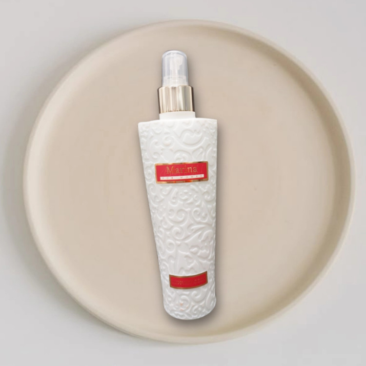 نمایندگی رسمی فروش محصولات لاکچری کوین در تهران