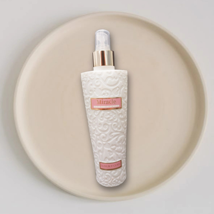 نمایندگی رسمی فروش محصولات لاکچری کوین در تهران