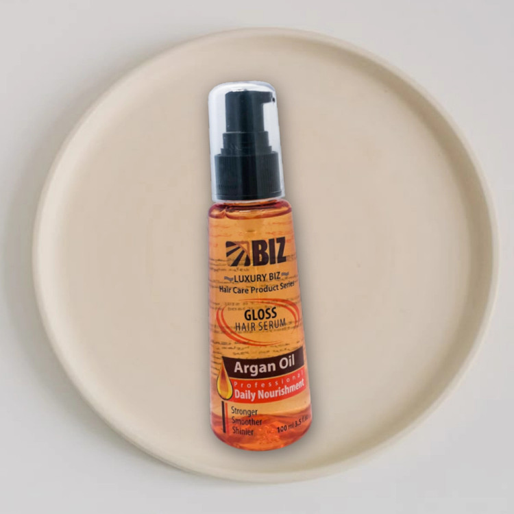 نمایندگی رسمی فروش محصولات بیز در تهران