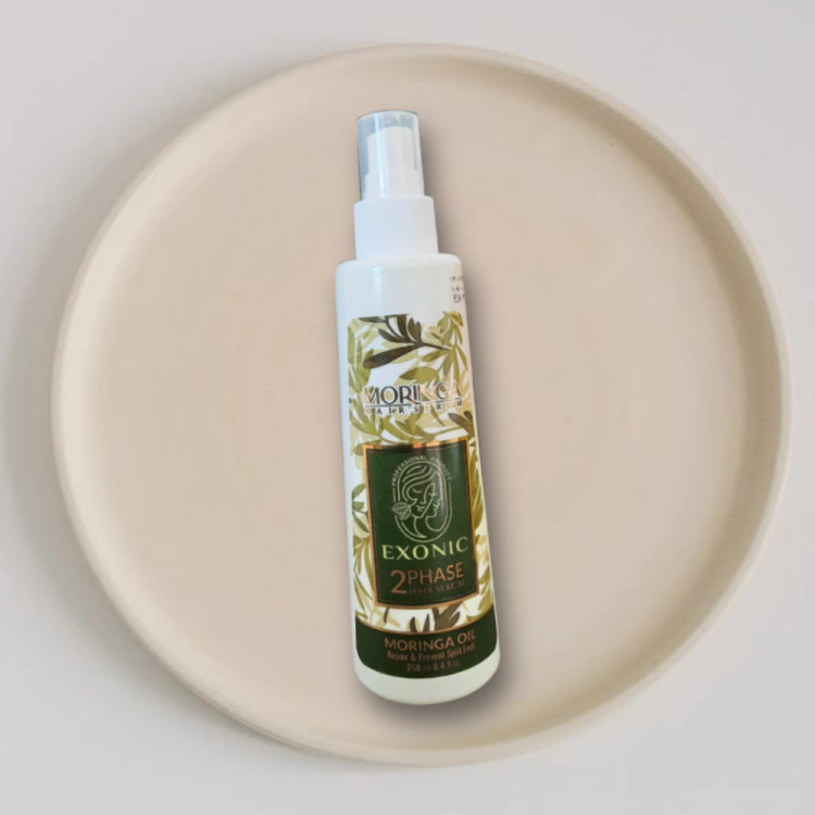 نمایندگی رسمی فروش محصولات اکسونیک در تهران