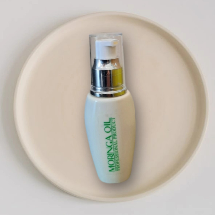 نمایندگی رسمی فروش محصولات اکسونیک در تهران