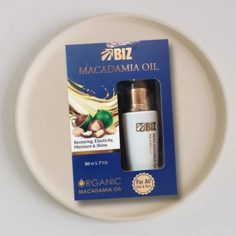 نمایندگی رسمی فروش محصولات بیز در تهران