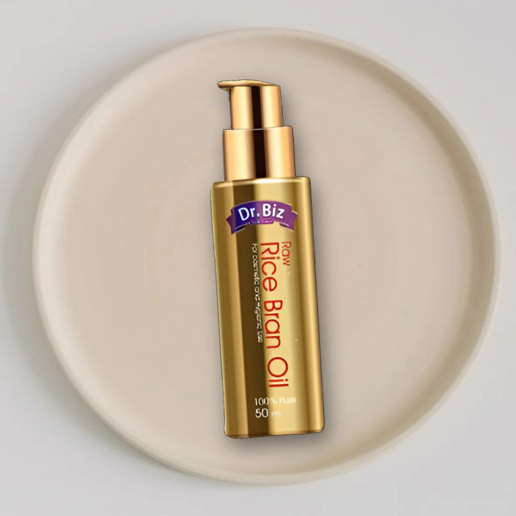 نمایندگی رسمی فروش محصولات بیز در تهران