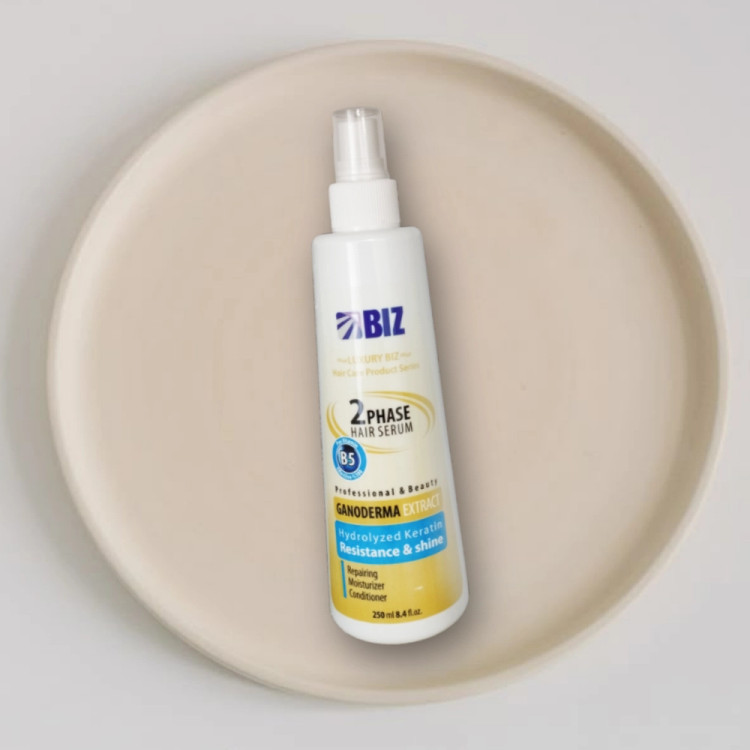 نمایندگی رسمی فروش محصولات بیز در تهران