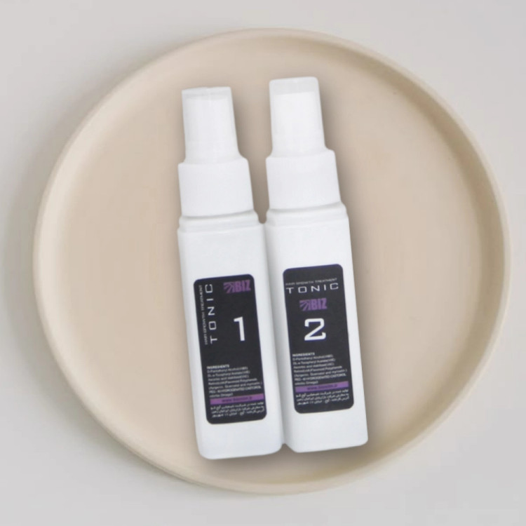 نمایندگی رسمی فروش محصولات بیز در تهران