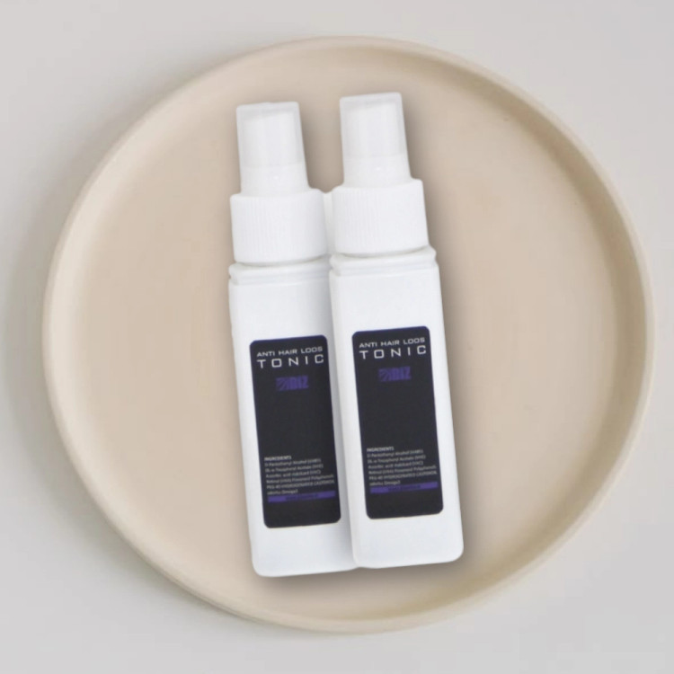 نمایندگی رسمی فروش محصولات بیز در تهران