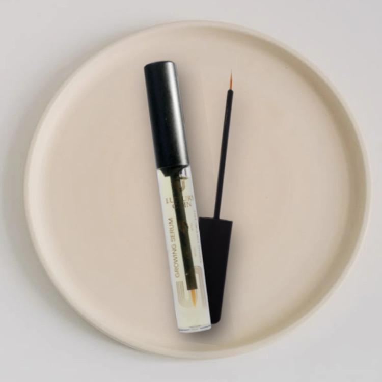 نمایندگی رسمی فروش محصولات لاکچری کوین در تهران