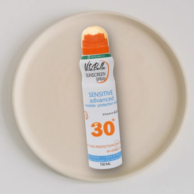 نمایندگی رسمی فروش محصولات ویتابلا در تهران