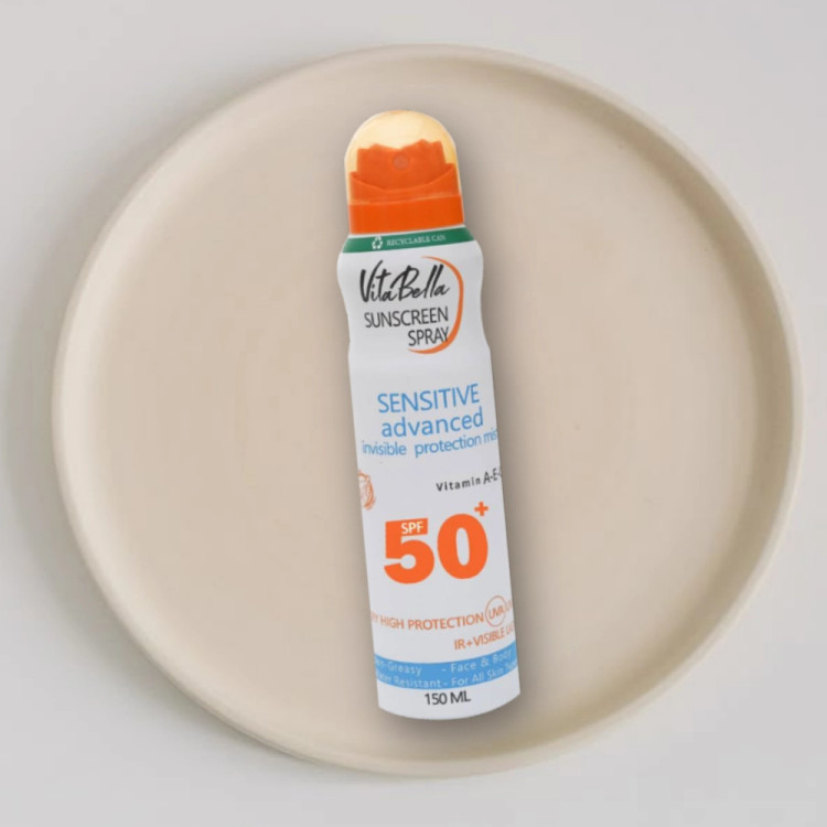 نمایندگی رسمی فروش محصولات ویتابلا در تهران