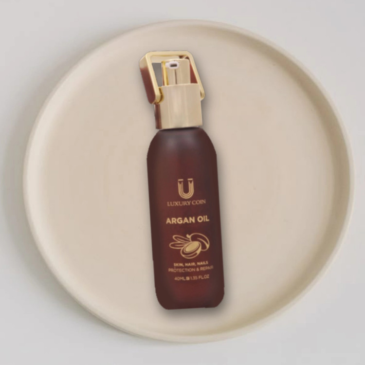 نمایندگی رسمی فروش محصولات لاکچری کوین در تهران