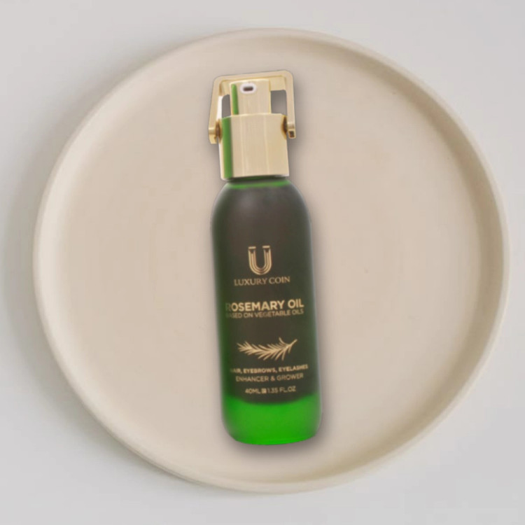 نمایندگی رسمی فروش محصولات لاکچری کوین در تهران