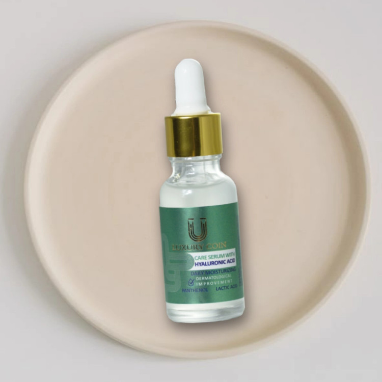 نمایندگی فروش محصولات لاکچری کوین در تهران