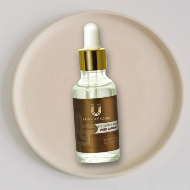 نمایندگی رسمی فروش محصولات لاکچری کوین در تهران