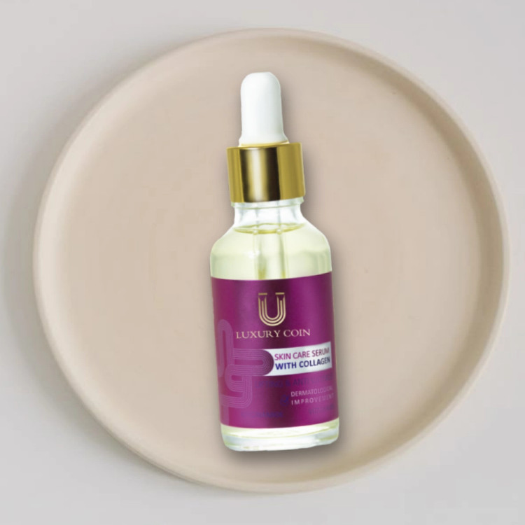 نمایندگی رسمی فروش محصولات لاکچری کوین در تهران