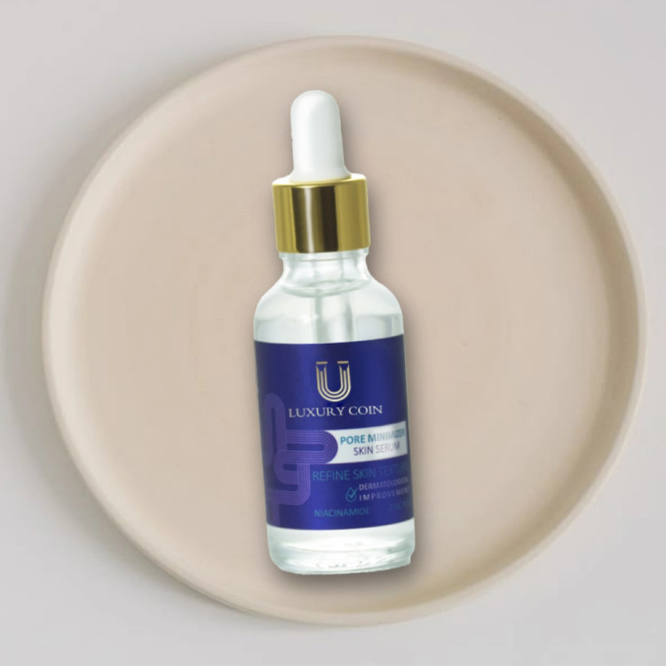 نمایندگی رسمی فروش محصولات لاکچری کوین در تهران