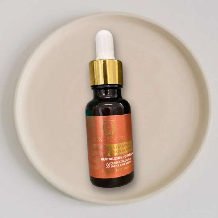 نمایندگی رسمی فروش محصولات لاکچری کوین در تهران