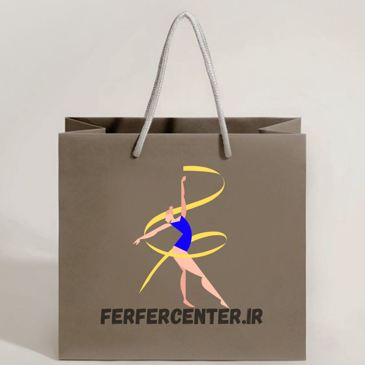 خرید دوره لاغری قرص SP