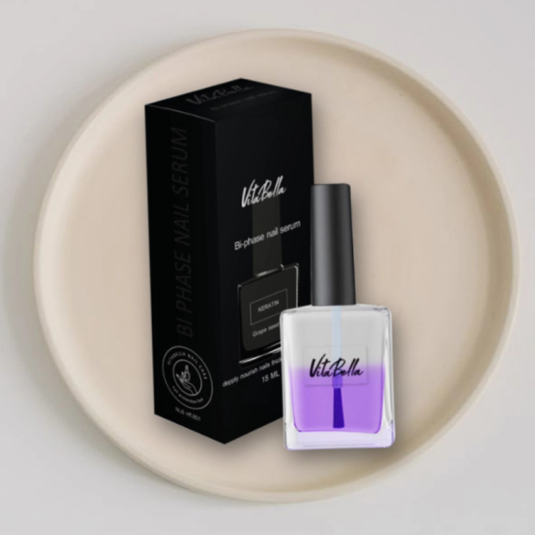 نمایندگی رسمی فروش محصولات ویتابلا در تهران