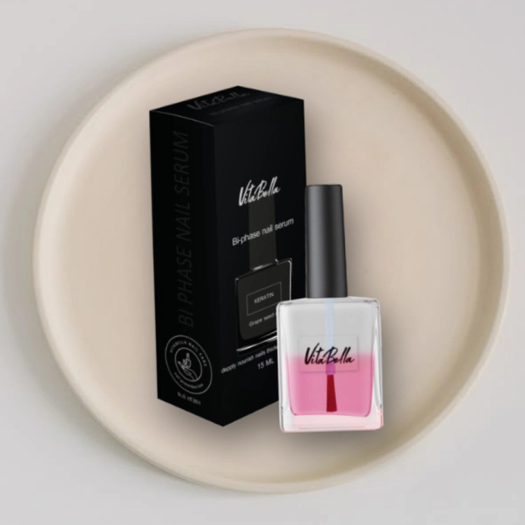 نمایندگی رسمی فروش محصولات ویتابلا در تهران