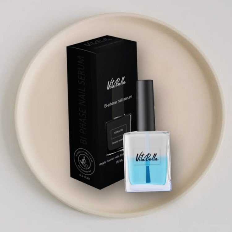 نمایندگی رسمی فروش محصولات ویتابلا در تهران