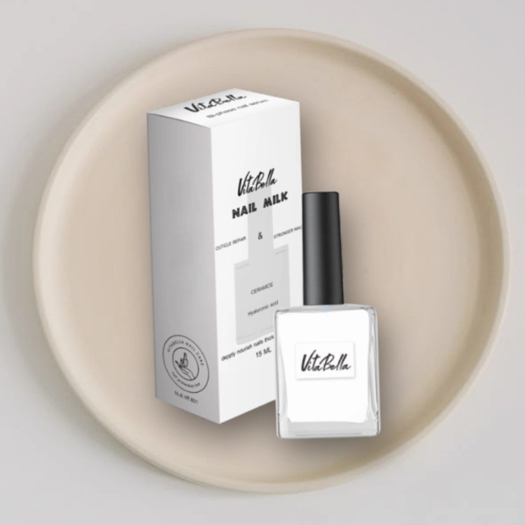 نمایندگی رسمی فروش محصولات ویتابلا در تهران