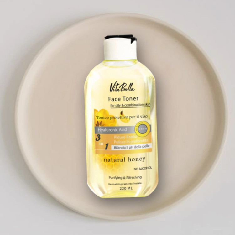 نمایندگی رسمی فروش محصولات ویتابلا در نهران