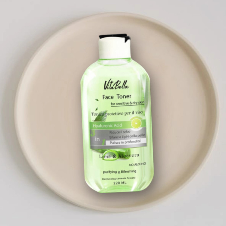 نمایندگی رسمی فروش محصولات ویتابلا در تهران