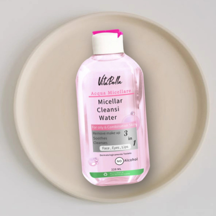 نمایندگی رسمی فروش محصولات ویتابلا در تهران